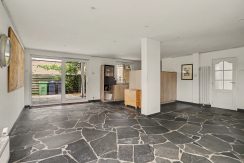 Rozenstraat 1, 4645 CD Putte