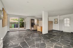 Rozenstraat 1, 4645 CD Putte