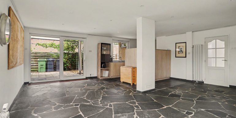 20_PUTTE_4645_CD_Rozenstraat_1