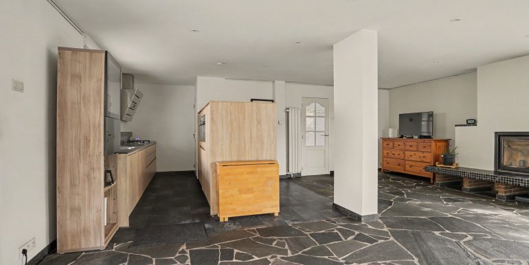 23_PUTTE_4645_CD_Rozenstraat_1
