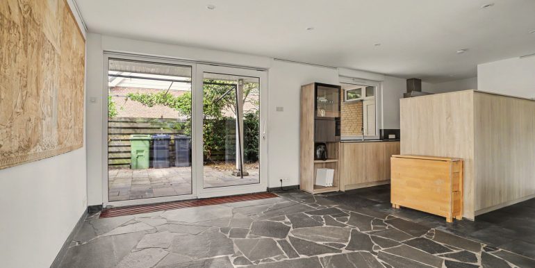 24_PUTTE_4645_CD_Rozenstraat_1