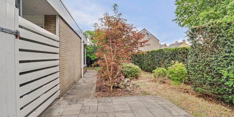 29_PUTTE_4645_CD_Rozenstraat_1