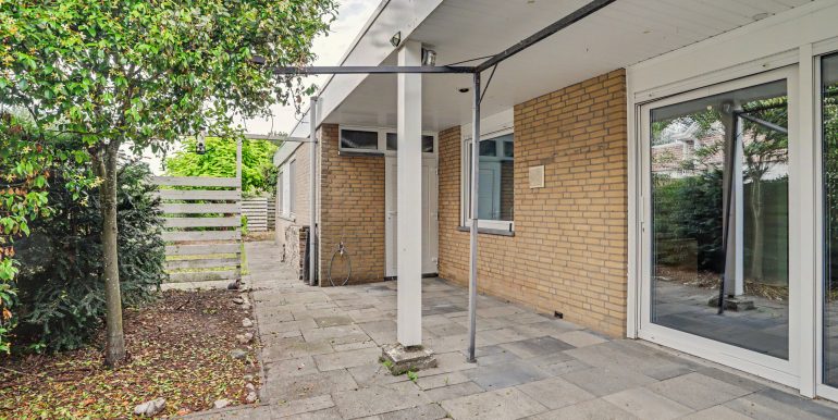 30_PUTTE_4645_CD_Rozenstraat_1