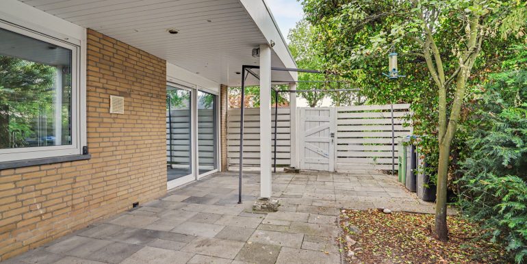31_PUTTE_4645_CD_Rozenstraat_1