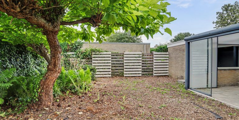 33_PUTTE_4645_CD_Rozenstraat_1