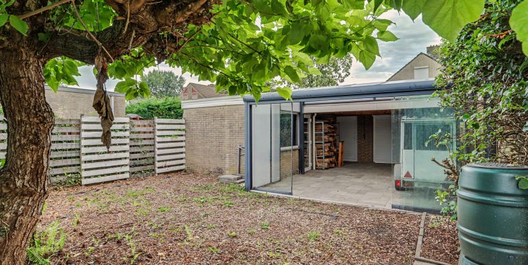 38_PUTTE_4645_CD_Rozenstraat_1