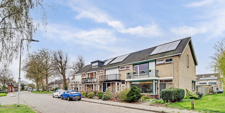 01_OSSENDRECHT_4641_BK_Bevrijdingstraat_74