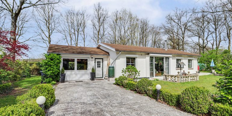 01_PUTTEN_NB_4645_RP_Dennenlaan_17