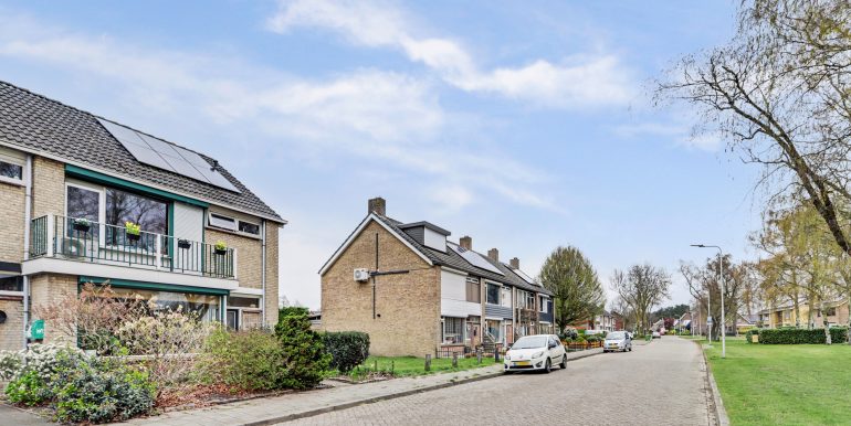 02_OSSENDRECHT_4641_BK_Bevrijdingstraat_74