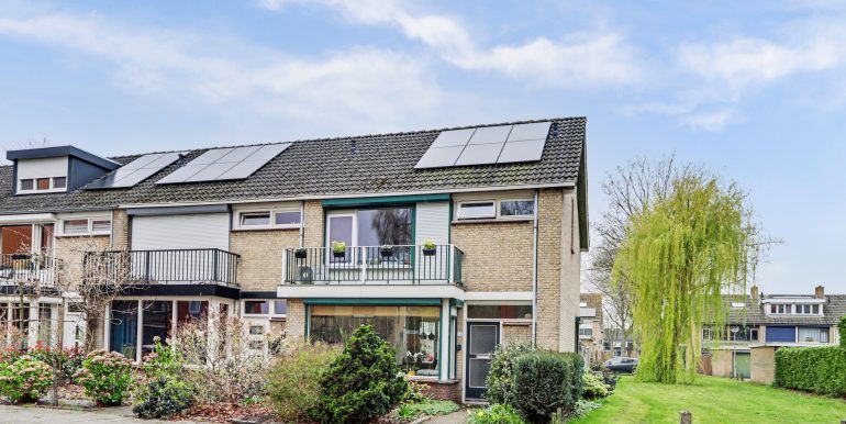 03_OSSENDRECHT_4641_BK_Bevrijdingstraat_74