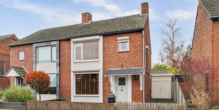 03_PUTTE_4645_HH_Sint_Dionysiusstraat_31