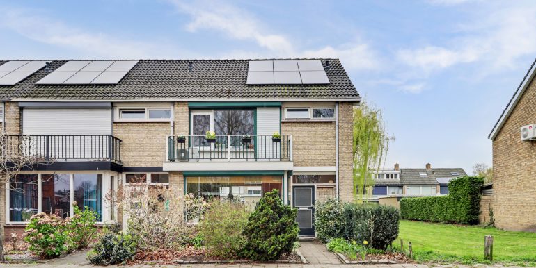 04_OSSENDRECHT_4641_BK_Bevrijdingstraat_74