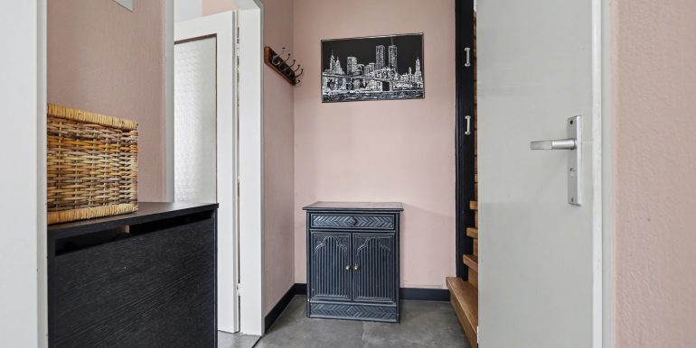 05_OSSENDRECHT_4641_BK_Bevrijdingstraat_74