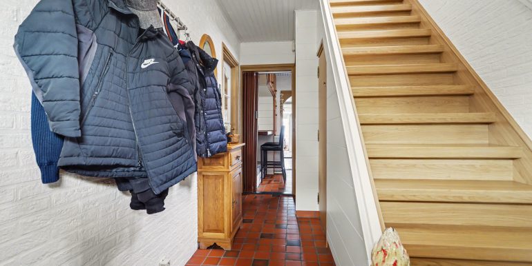 05_PUTTE_4645_HH_Sint_Dionysiusstraat_31