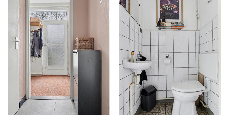 06_OSSENDRECHT_4641_BK_Bevrijdingstraat_74