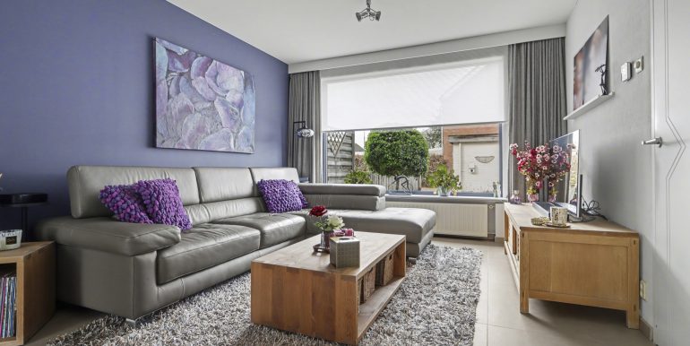 06_PUTTE_4645_GL_Moriaansdreef_116