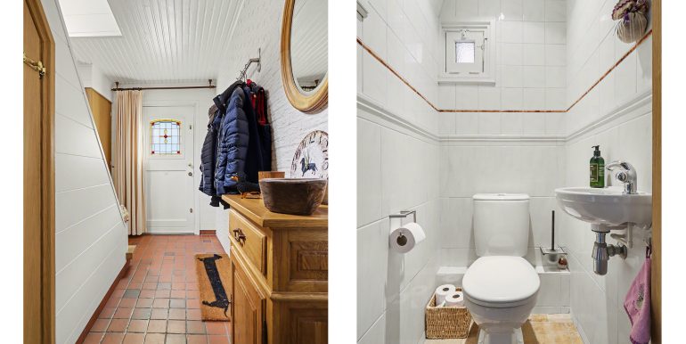 06_PUTTE_4645_HH_Sint_Dionysiusstraat_31