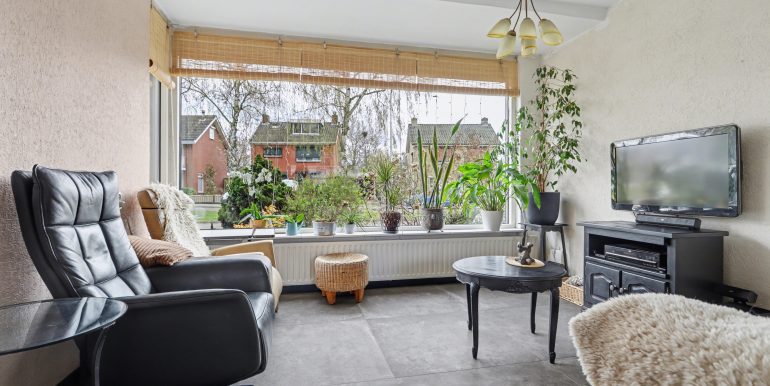 07_OSSENDRECHT_4641_BK_Bevrijdingstraat_74