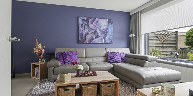 07_PUTTE_4645_GL_Moriaansdreef_116