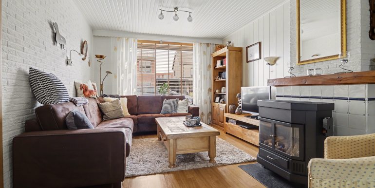 07_PUTTE_4645_HH_Sint_Dionysiusstraat_31