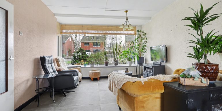 08_OSSENDRECHT_4641_BK_Bevrijdingstraat_74