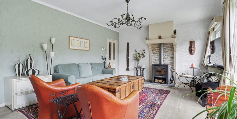 08_PUTTEN_NB_4645_RP_Dennenlaan_17