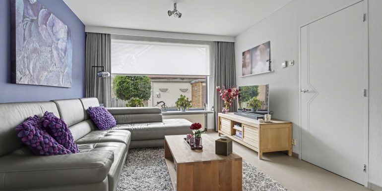 08_PUTTE_4645_GL_Moriaansdreef_116