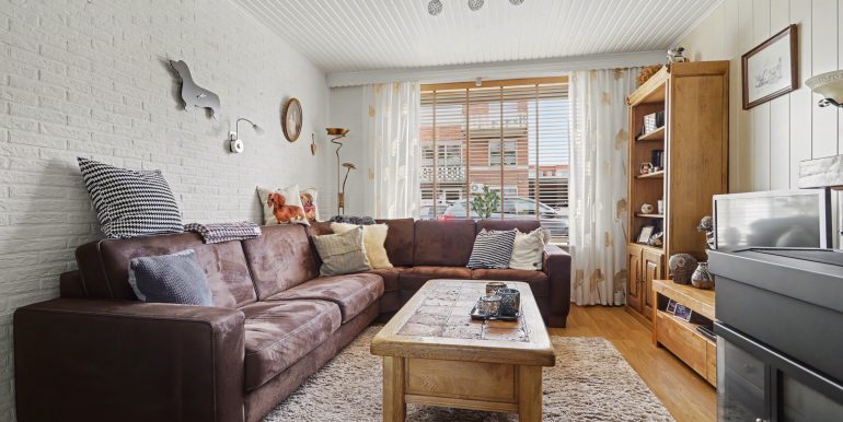 08_PUTTE_4645_HH_Sint_Dionysiusstraat_31