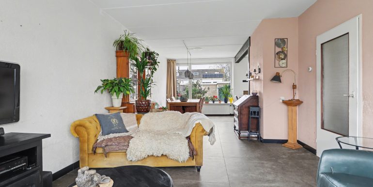 09_OSSENDRECHT_4641_BK_Bevrijdingstraat_74