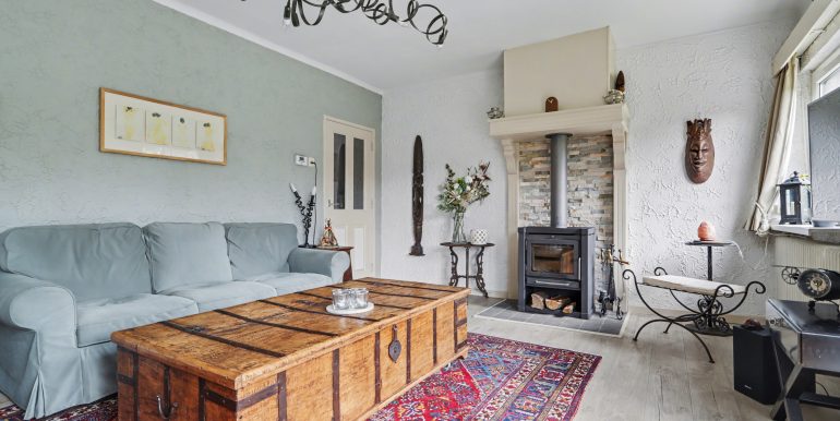 09_PUTTEN_NB_4645_RP_Dennenlaan_17