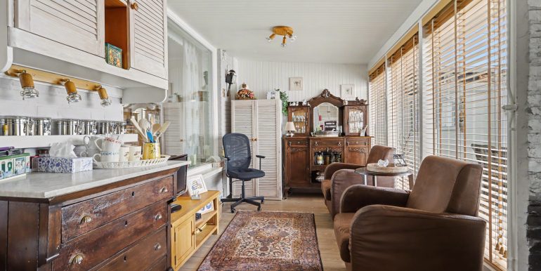 09_PUTTE_4645_HH_Sint_Dionysiusstraat_31