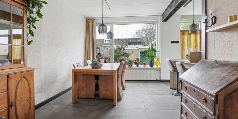 10_OSSENDRECHT_4641_BK_Bevrijdingstraat_74