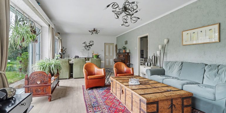 10_PUTTEN_NB_4645_RP_Dennenlaan_17