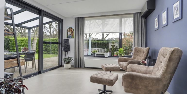 10_PUTTE_4645_GL_Moriaansdreef_116