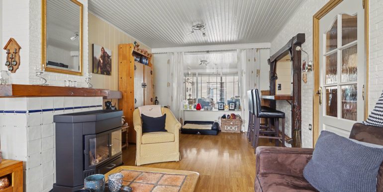 10_PUTTE_4645_HH_Sint_Dionysiusstraat_31