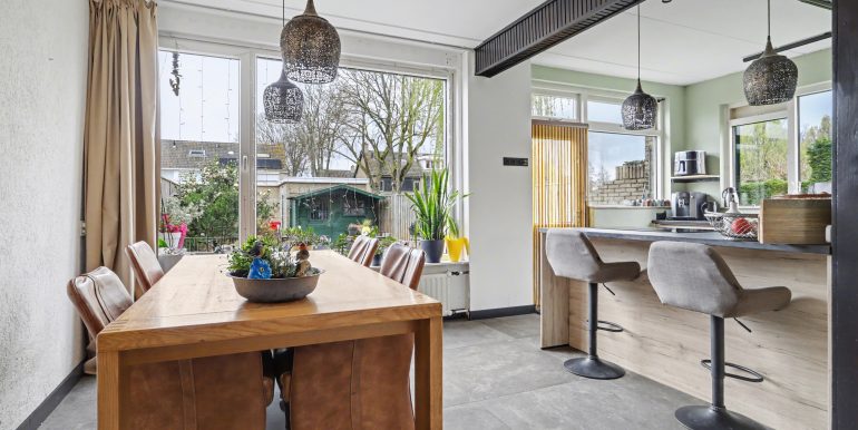 11_OSSENDRECHT_4641_BK_Bevrijdingstraat_74