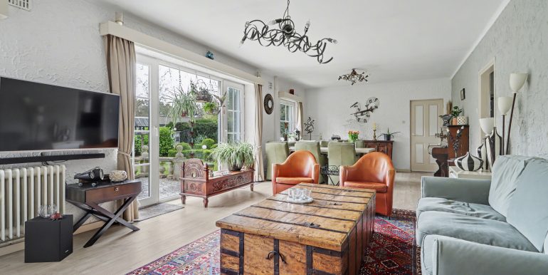 11_PUTTEN_NB_4645_RP_Dennenlaan_17