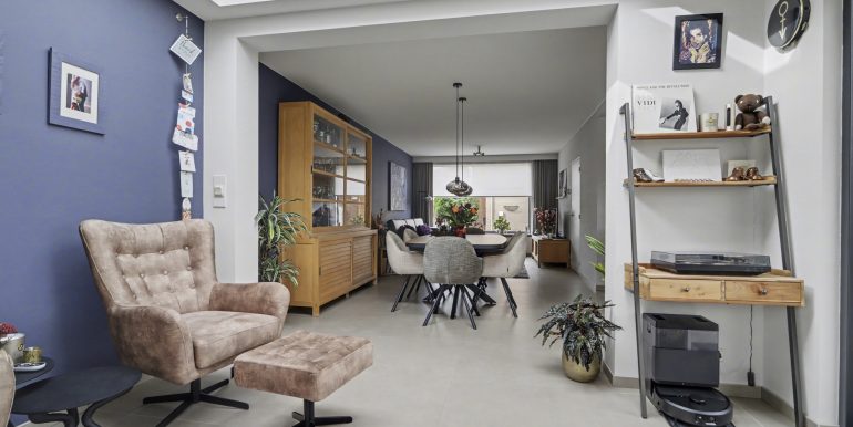 11_PUTTE_4645_GL_Moriaansdreef_116