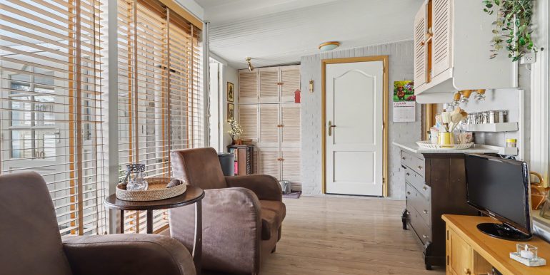 11_PUTTE_4645_HH_Sint_Dionysiusstraat_31