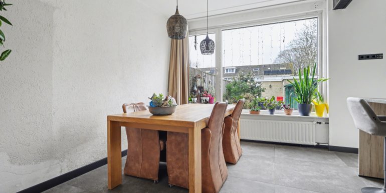 12_OSSENDRECHT_4641_BK_Bevrijdingstraat_74