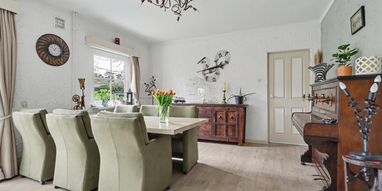 12_PUTTEN_NB_4645_RP_Dennenlaan_17