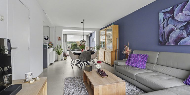 12_PUTTE_4645_GL_Moriaansdreef_116