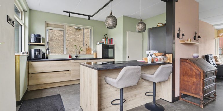 13_OSSENDRECHT_4641_BK_Bevrijdingstraat_74