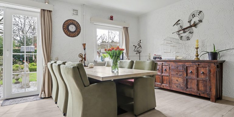 13_PUTTEN_NB_4645_RP_Dennenlaan_17