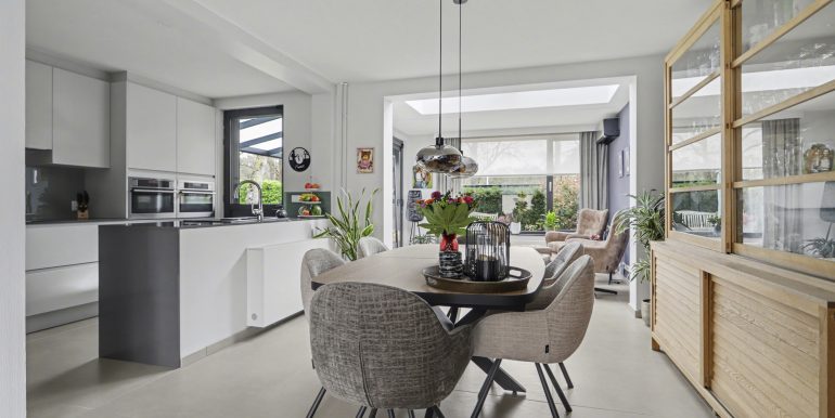 13_PUTTE_4645_GL_Moriaansdreef_116