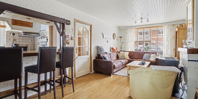 13_PUTTE_4645_HH_Sint_Dionysiusstraat_31