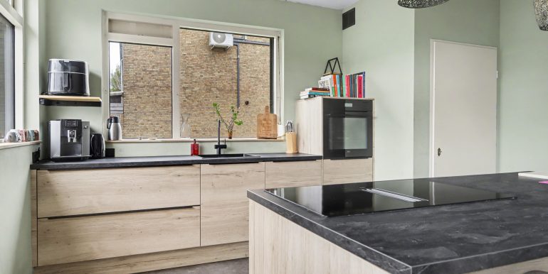 14_OSSENDRECHT_4641_BK_Bevrijdingstraat_74