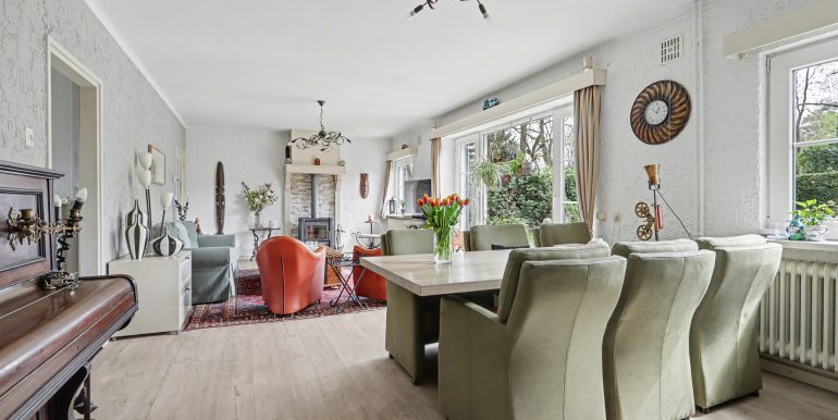 14_PUTTEN_NB_4645_RP_Dennenlaan_17