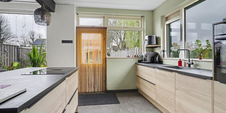 15_OSSENDRECHT_4641_BK_Bevrijdingstraat_74