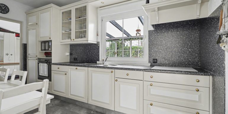 15_PUTTEN_NB_4645_RP_Dennenlaan_17